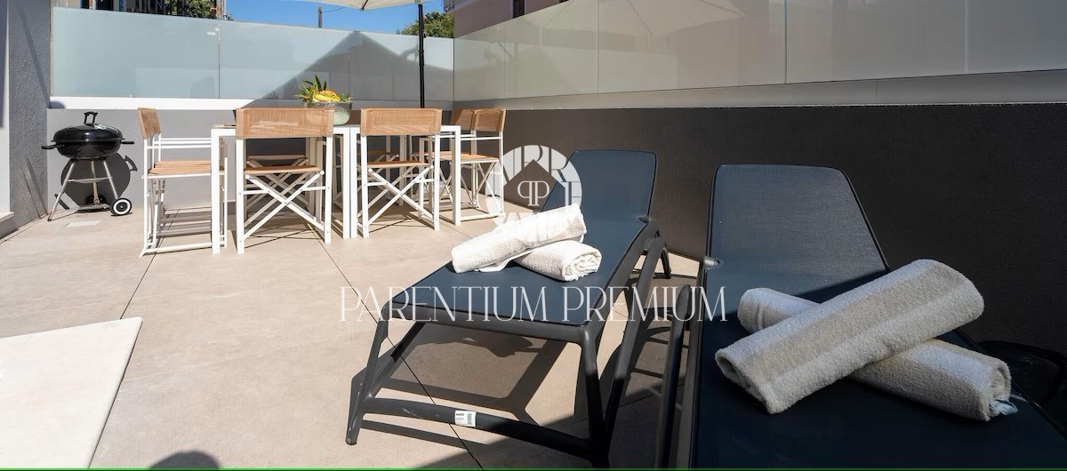 House For sale - Istarska Poreč - foto 3/35