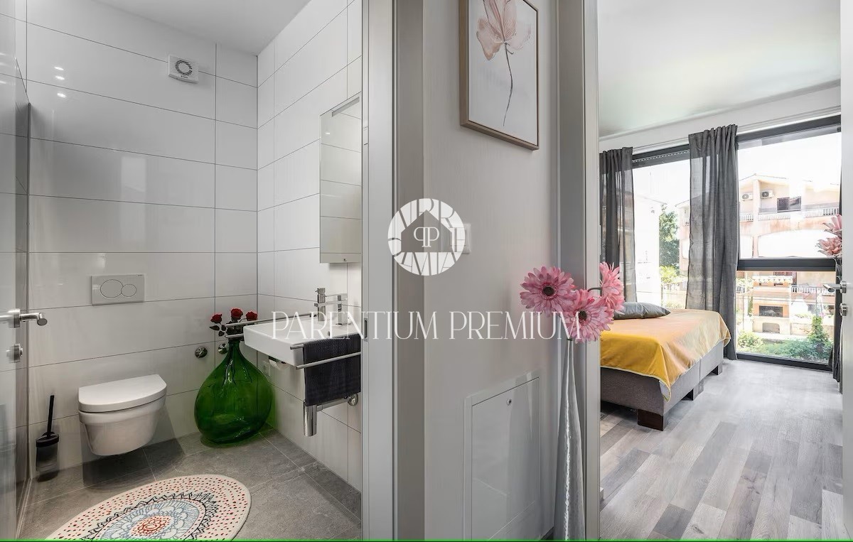 House For sale - ISTARSKA POREČ