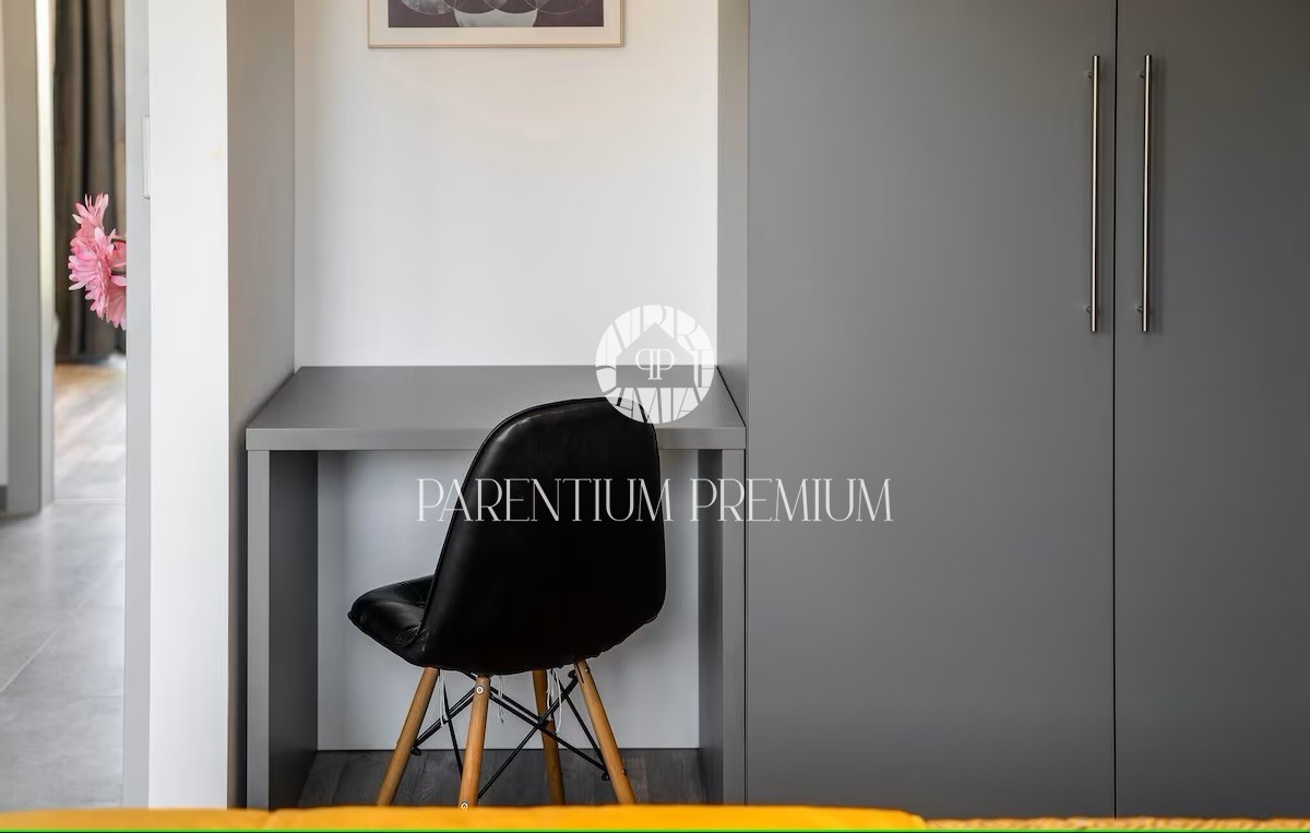 House For sale - ISTARSKA POREČ