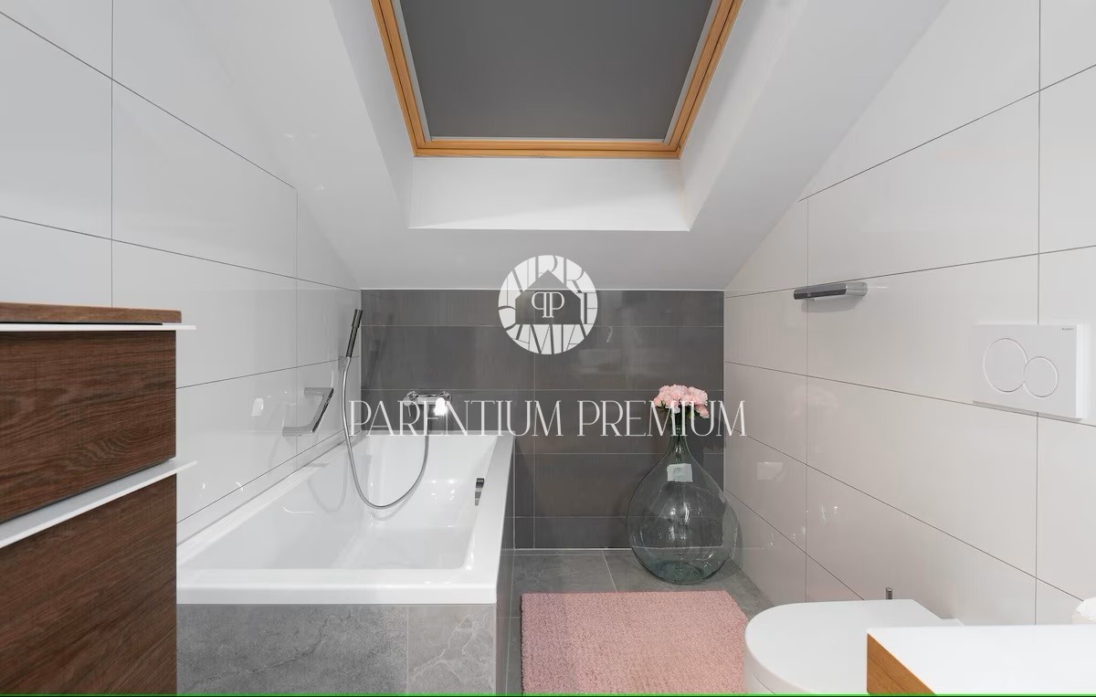 House For sale - ISTARSKA POREČ