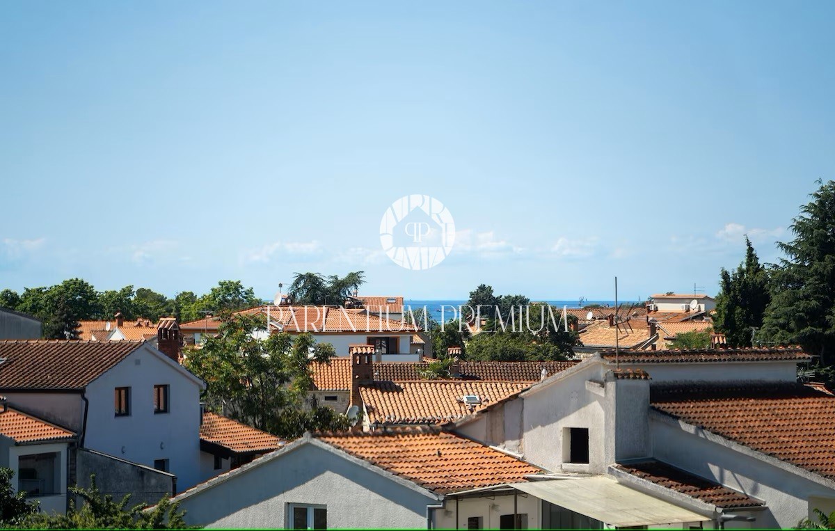 House For sale - ISTARSKA POREČ
