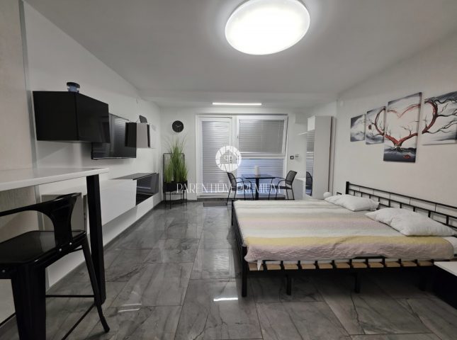 Apartma Naprodaj - Istarska Poreč - foto 4/8