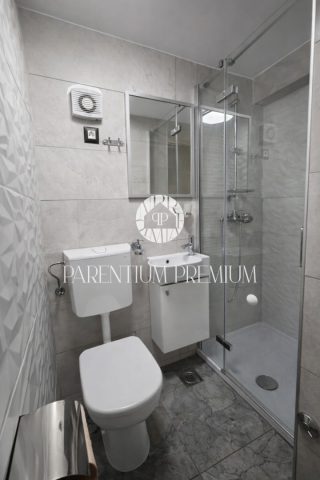 Apartma Naprodaj - Istarska Poreč - foto 5/8