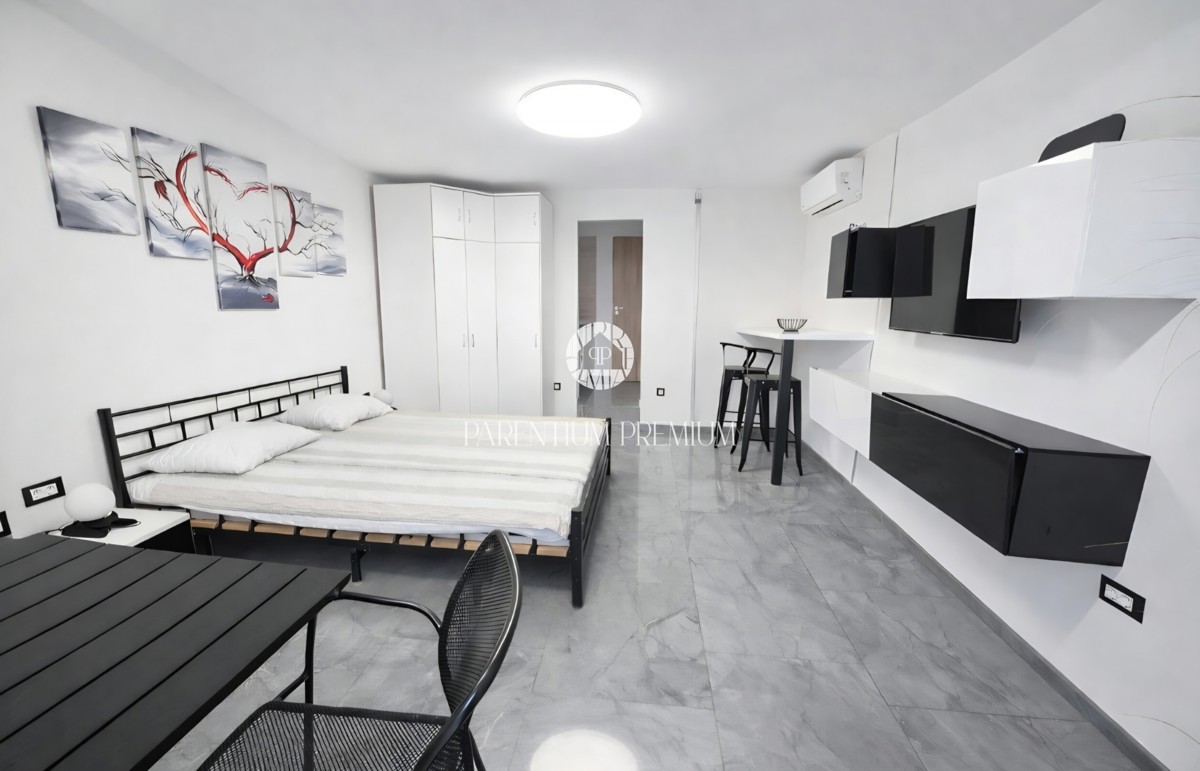 Apartmán Na predaj - Istarska Poreč - foto 2/8