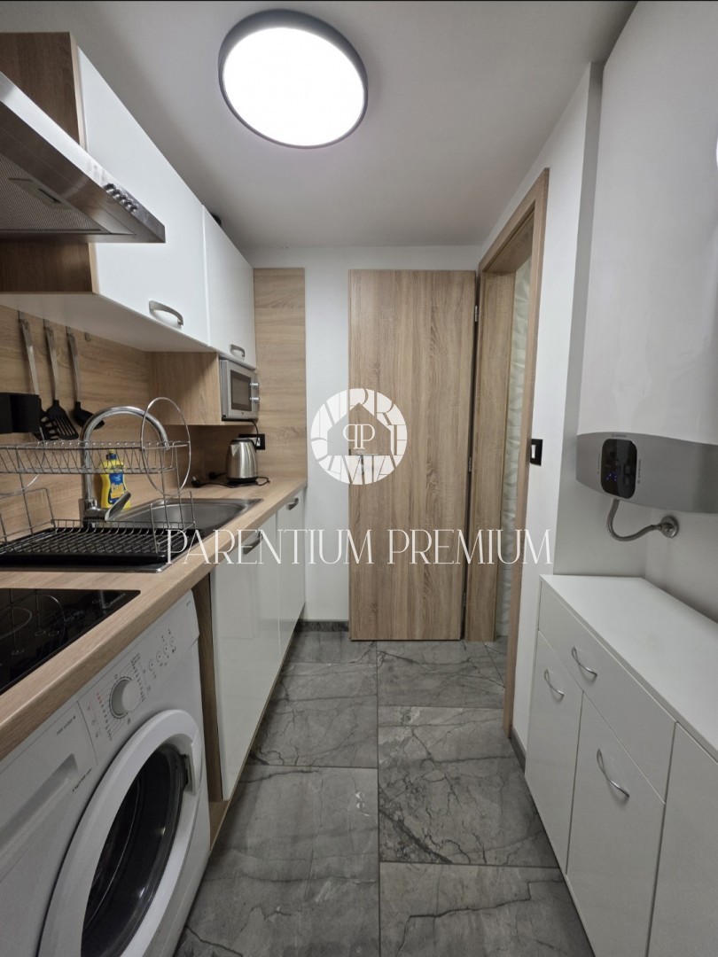 Apartmán Na predaj - Istarska Poreč - foto 3/8