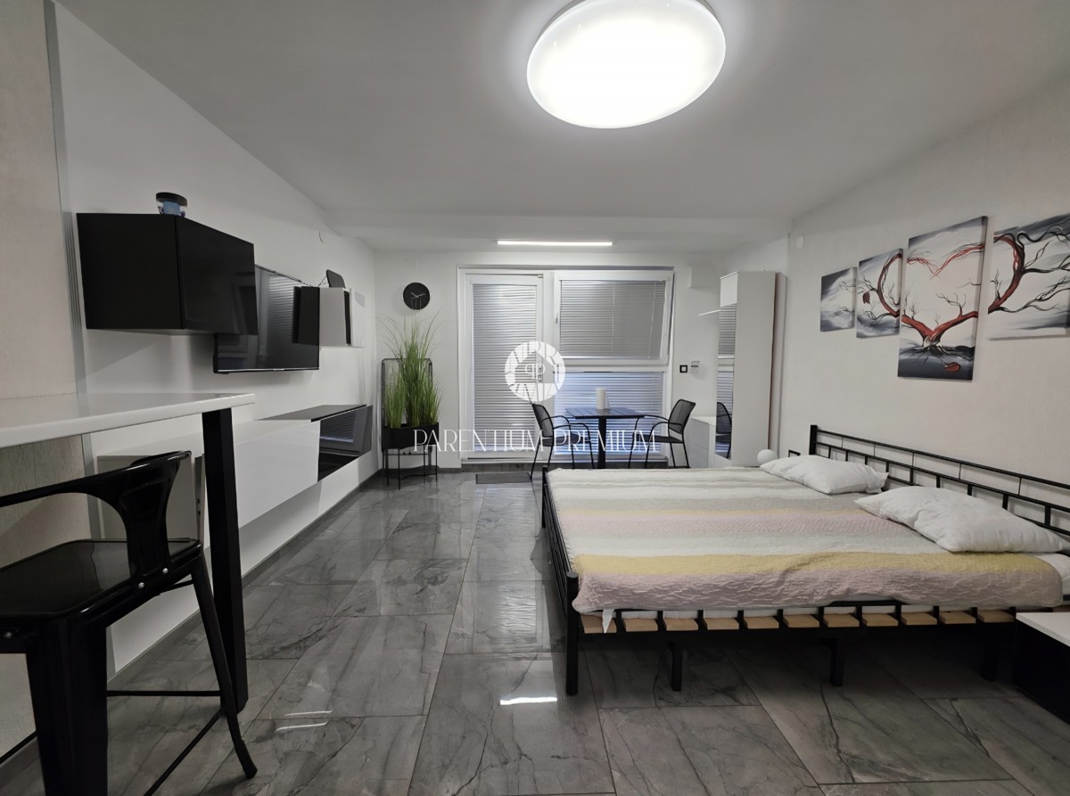 Apartmán Na predaj - Istarska Poreč - foto 4/8