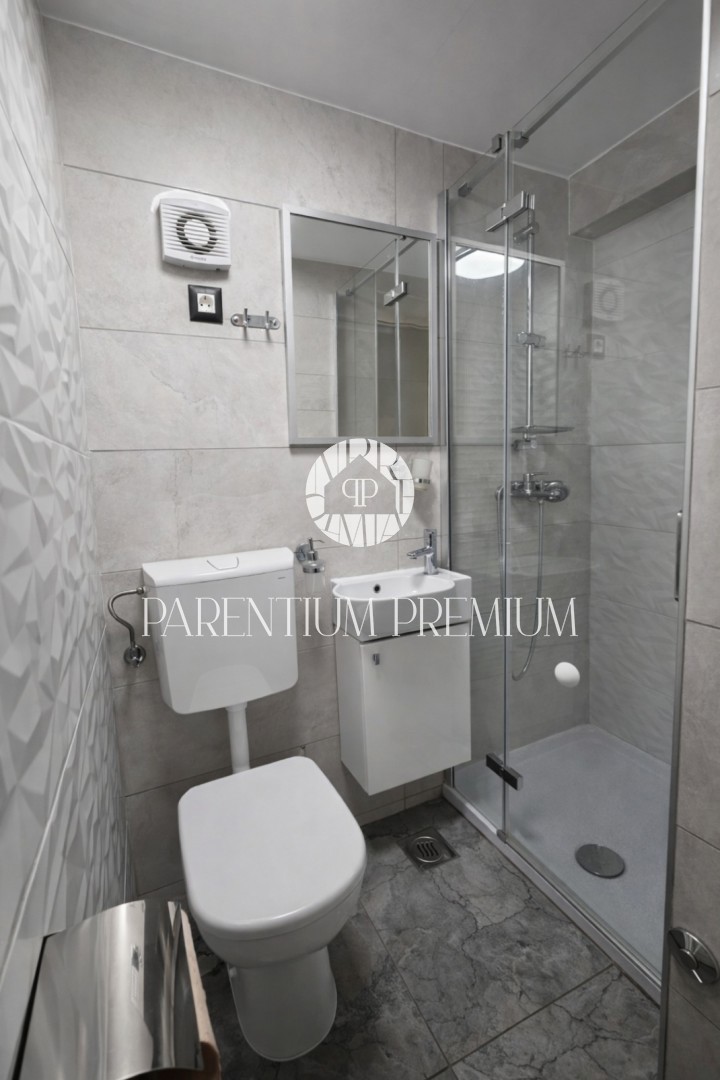 Apartmán Na predaj - Istarska Poreč - foto 5/8