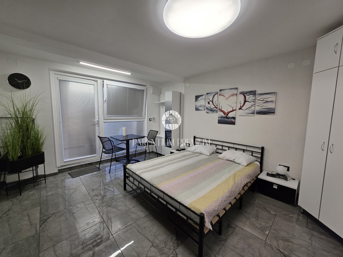 Apartmán Na predaj - ISTARSKA POREČ