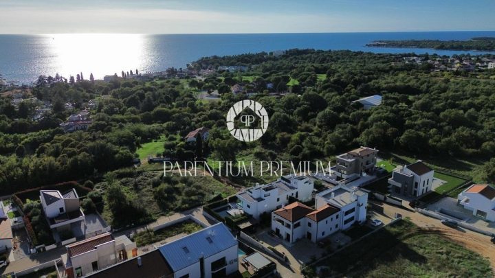 Kuća Na prodaju - Istarska Poreč - foto 2/29