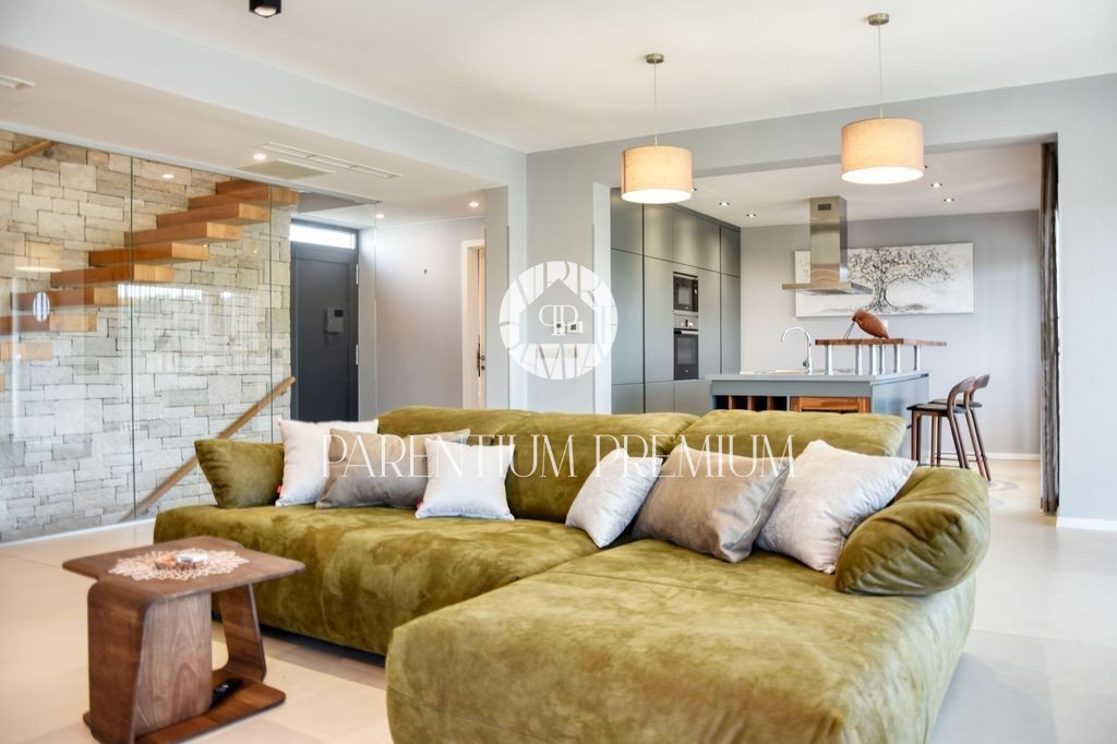 House For sale - ISTARSKA POREČ