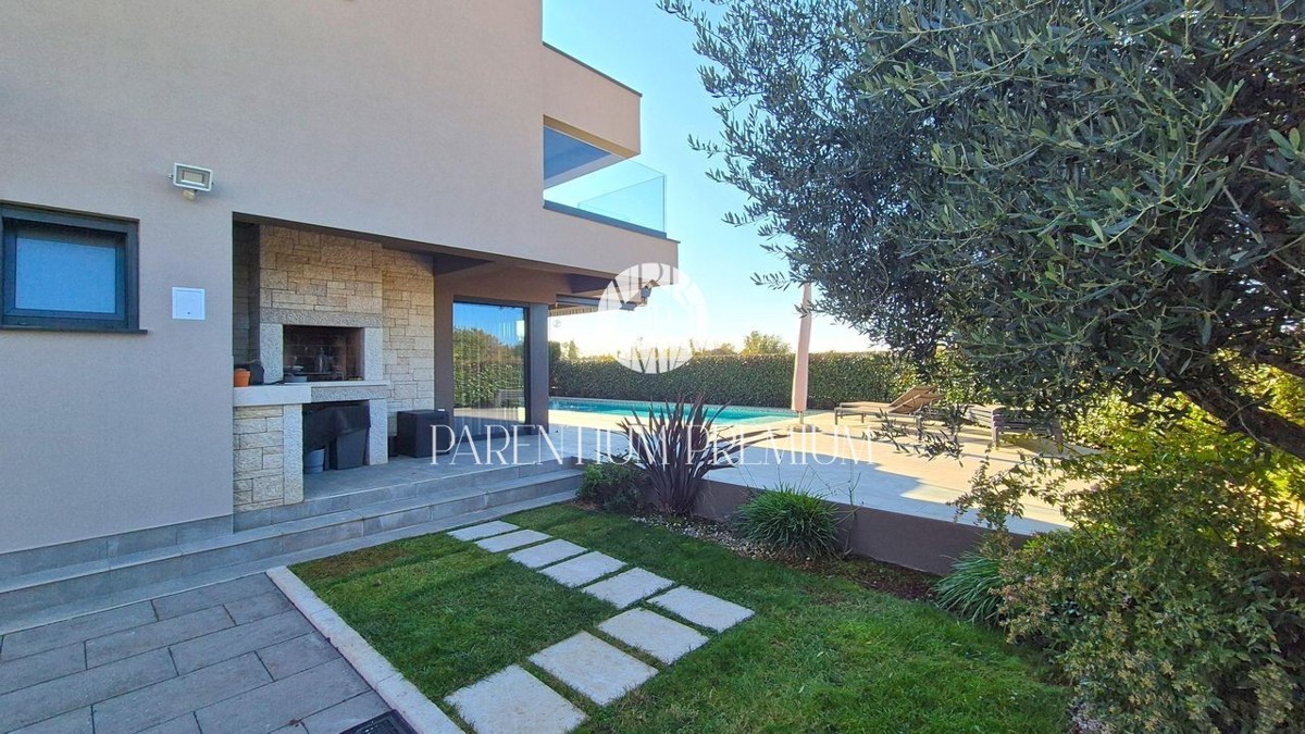House For sale - ISTARSKA POREČ
