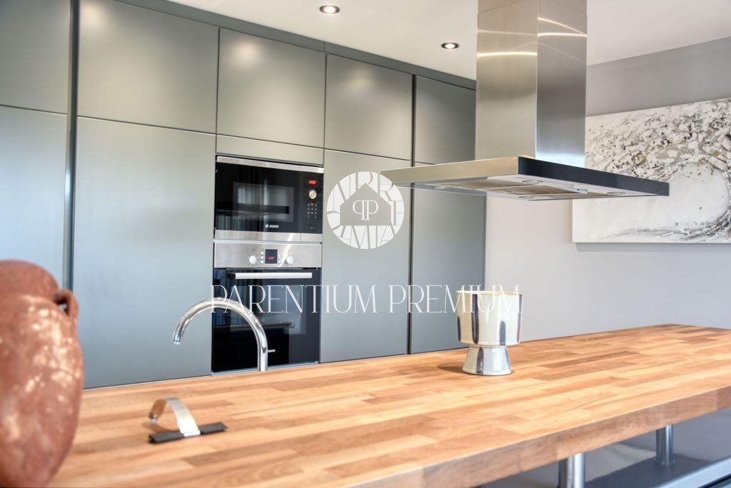 House For sale - ISTARSKA POREČ