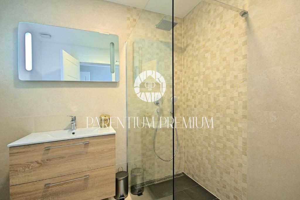 House For sale - ISTARSKA POREČ