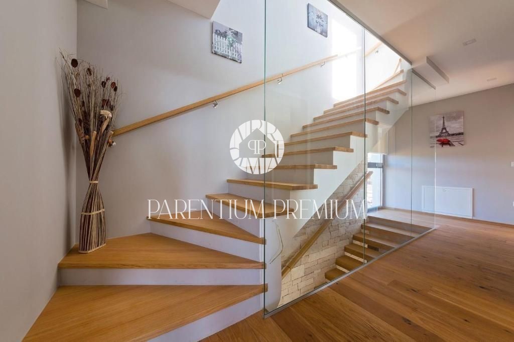 House For sale - ISTARSKA POREČ