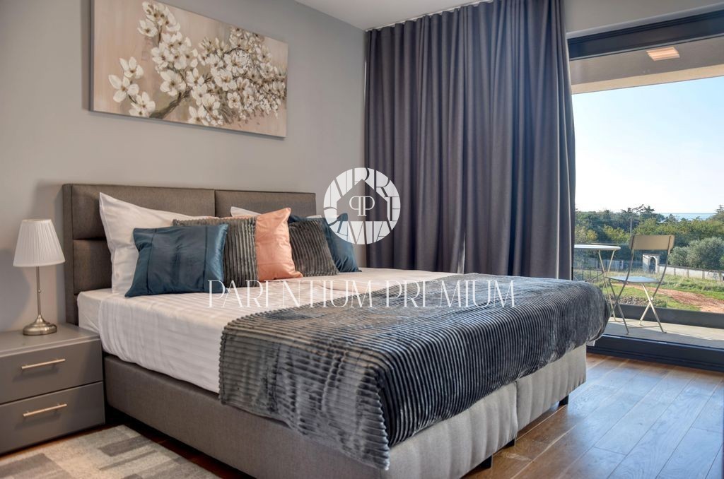 House For sale - ISTARSKA POREČ