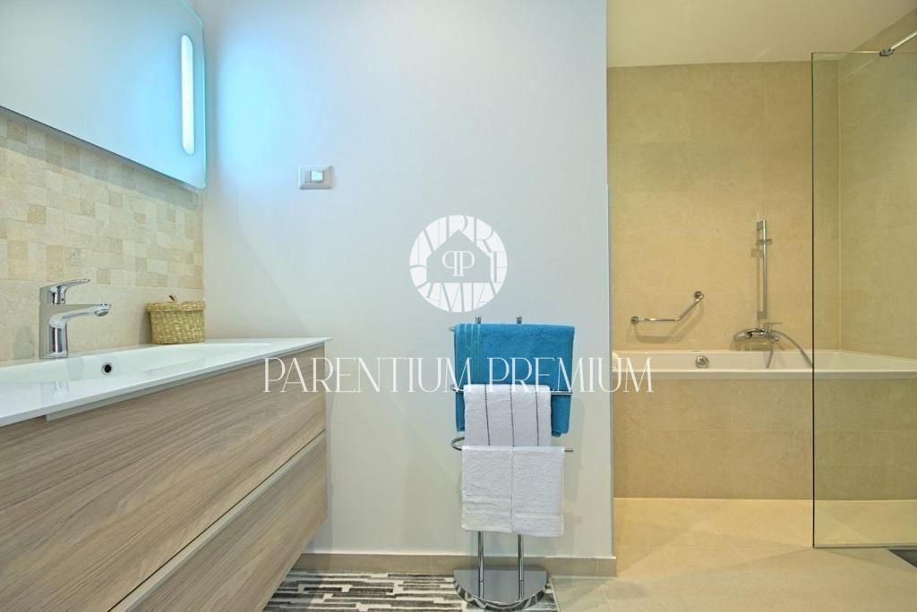 House For sale - ISTARSKA POREČ