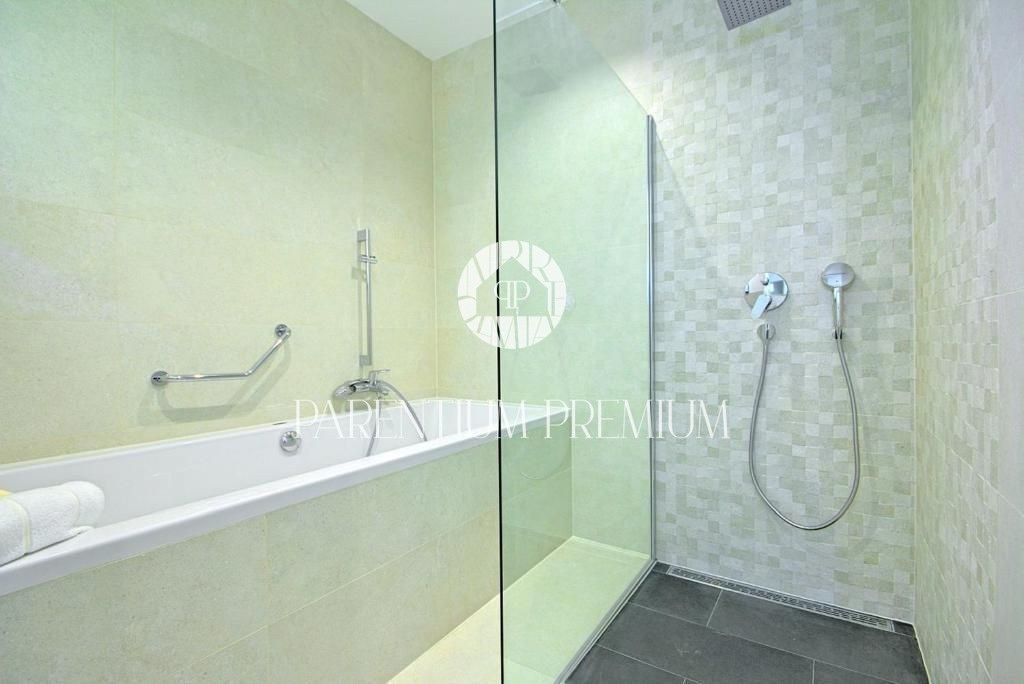 House For sale - ISTARSKA POREČ