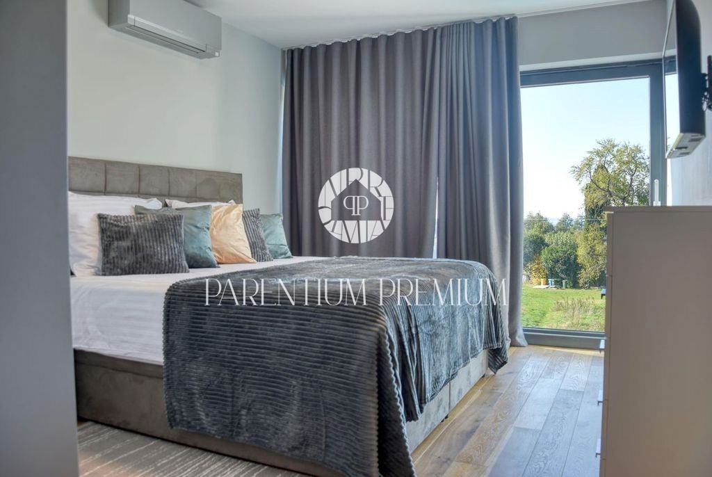 House For sale - ISTARSKA POREČ