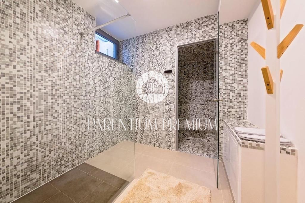 House For sale - ISTARSKA POREČ