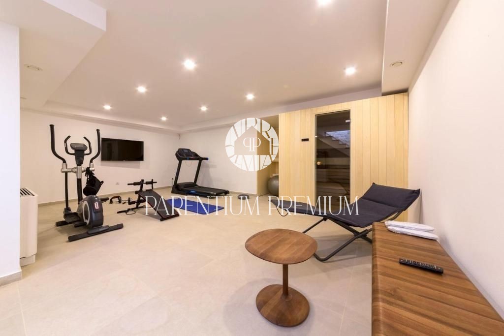 House For sale - ISTARSKA POREČ
