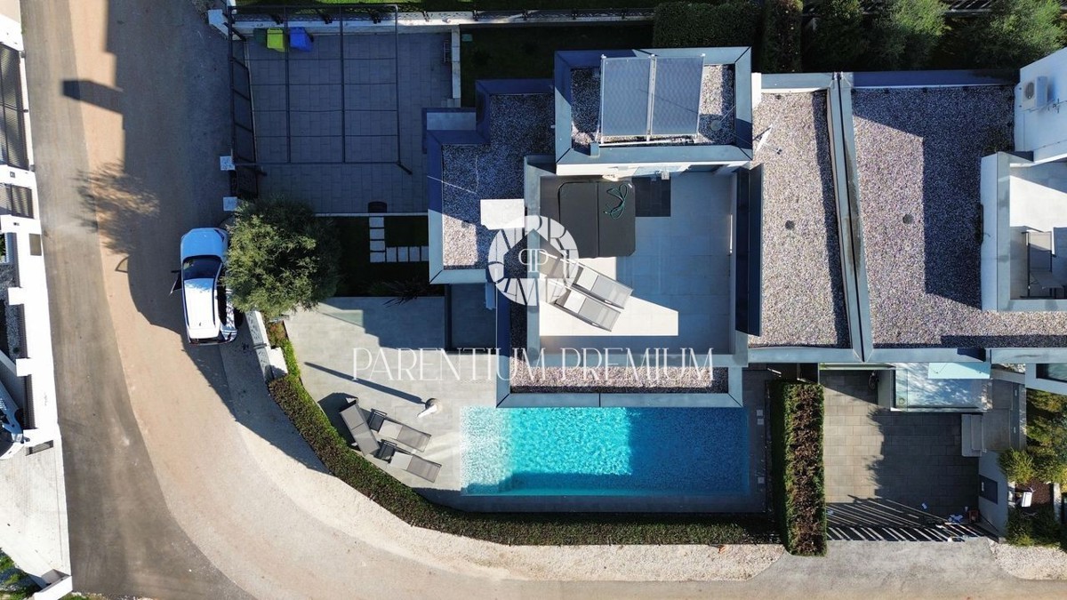 House For sale - ISTARSKA POREČ