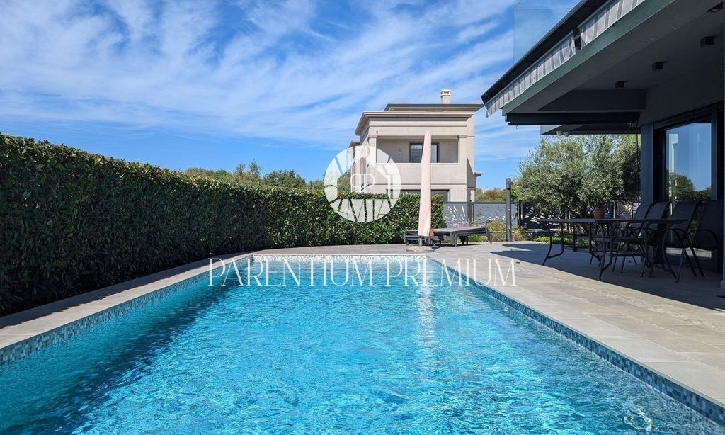 House For sale - Istarska Poreč - foto 4/29