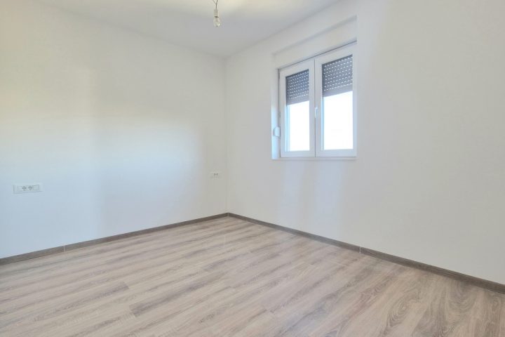Stan Na prodaju - Splitsko-dalmatinska čiovo - foto 4/8