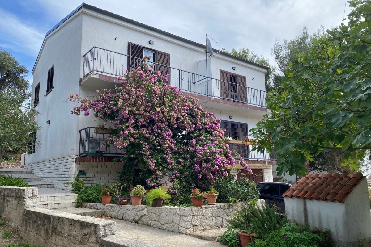 House For sale - Grad Zagreb Zagreb - foto 2/9