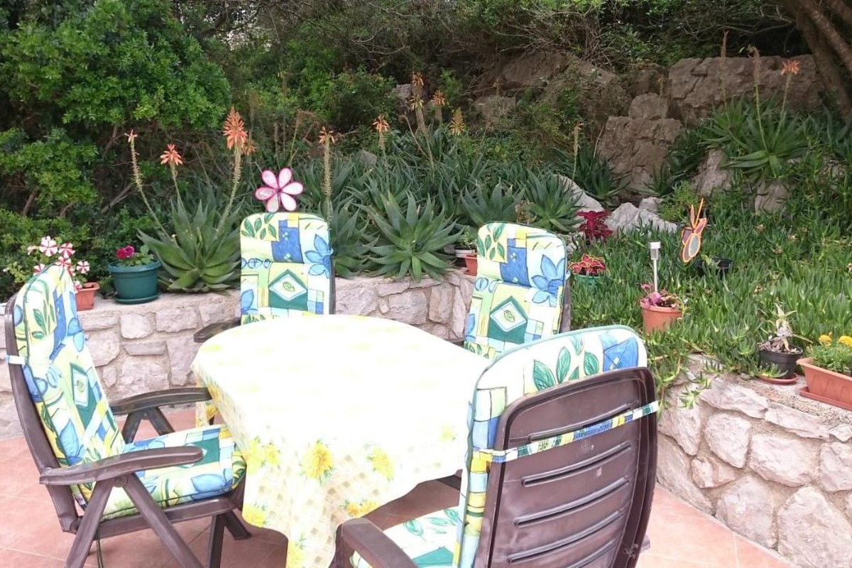 House For sale - Grad Zagreb Zagreb - foto 3/9