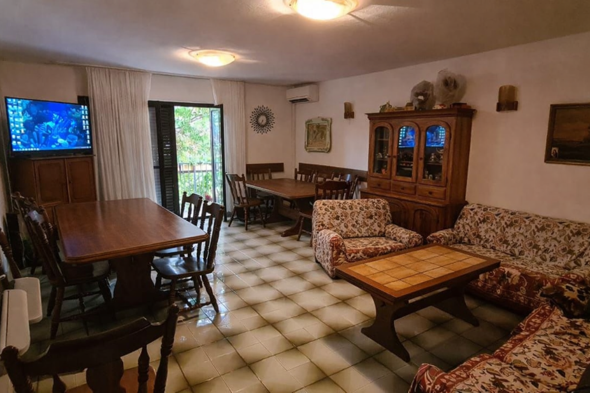 House For sale - Grad Zagreb Zagreb - foto 5/9