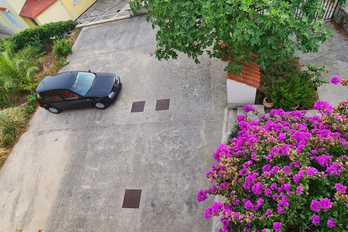 House For sale - GRAD ZAGREB ZAGREB