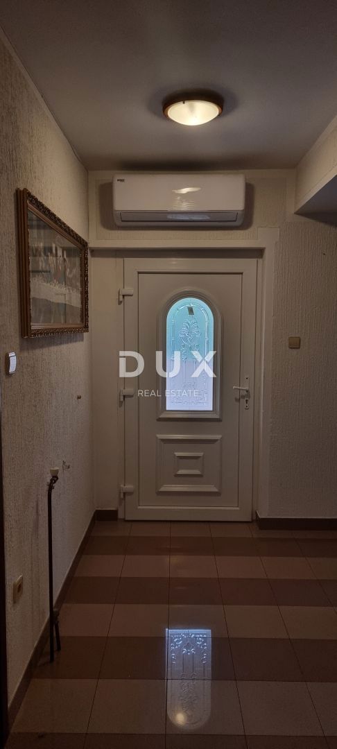 Flat For sale - PRIMORSKO-GORANSKA NOVI VINODOLSKI