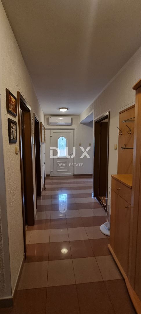 Flat For sale - Primorsko-goranska Novi Vinodolski - foto 5/17