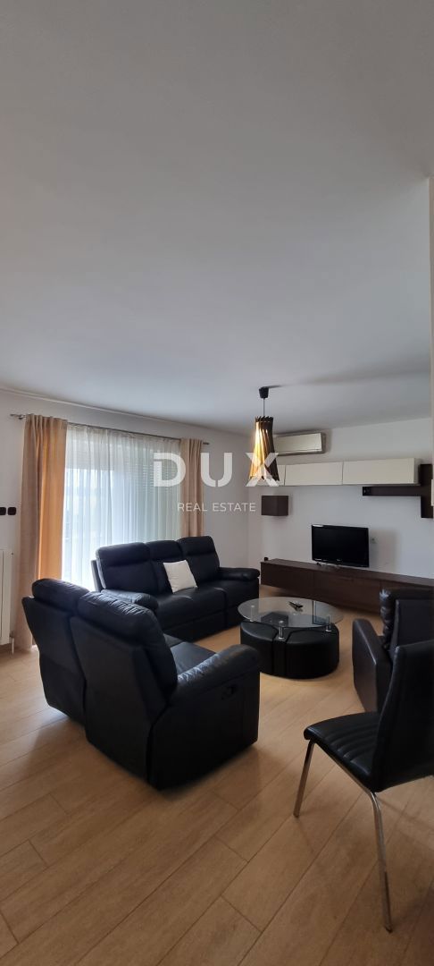 Flat For sale - PRIMORSKO-GORANSKA NOVI VINODOLSKI