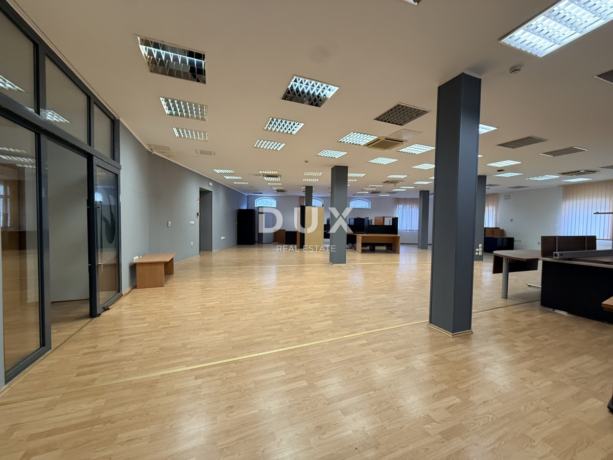 Gewerbefläche Zu verkaufen - Primorsko-goranska Rijeka - foto 1/18