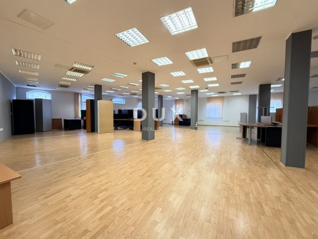 Gewerbefläche zu verkaufen 1200 m² – Rijeka