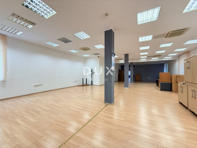Business premises For sale - Primorsko-goranska Rijeka - foto 5/20
