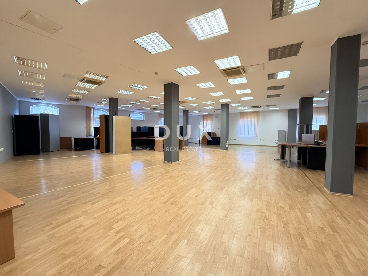 Gewerbefläche Zu verkaufen - Primorsko-goranska Rijeka - foto 1/20