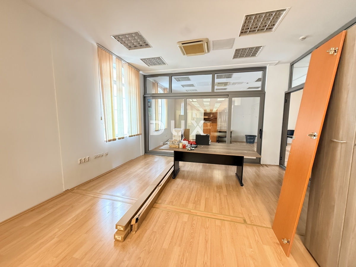Gewerbefläche Zu verkaufen - PRIMORSKO-GORANSKA RIJEKA