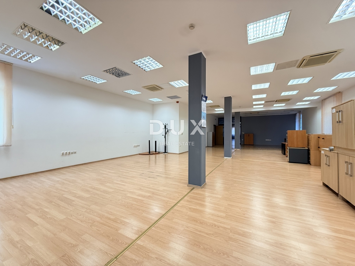 Gewerbefläche Zu verkaufen - Primorsko-goranska Rijeka - foto 5/20