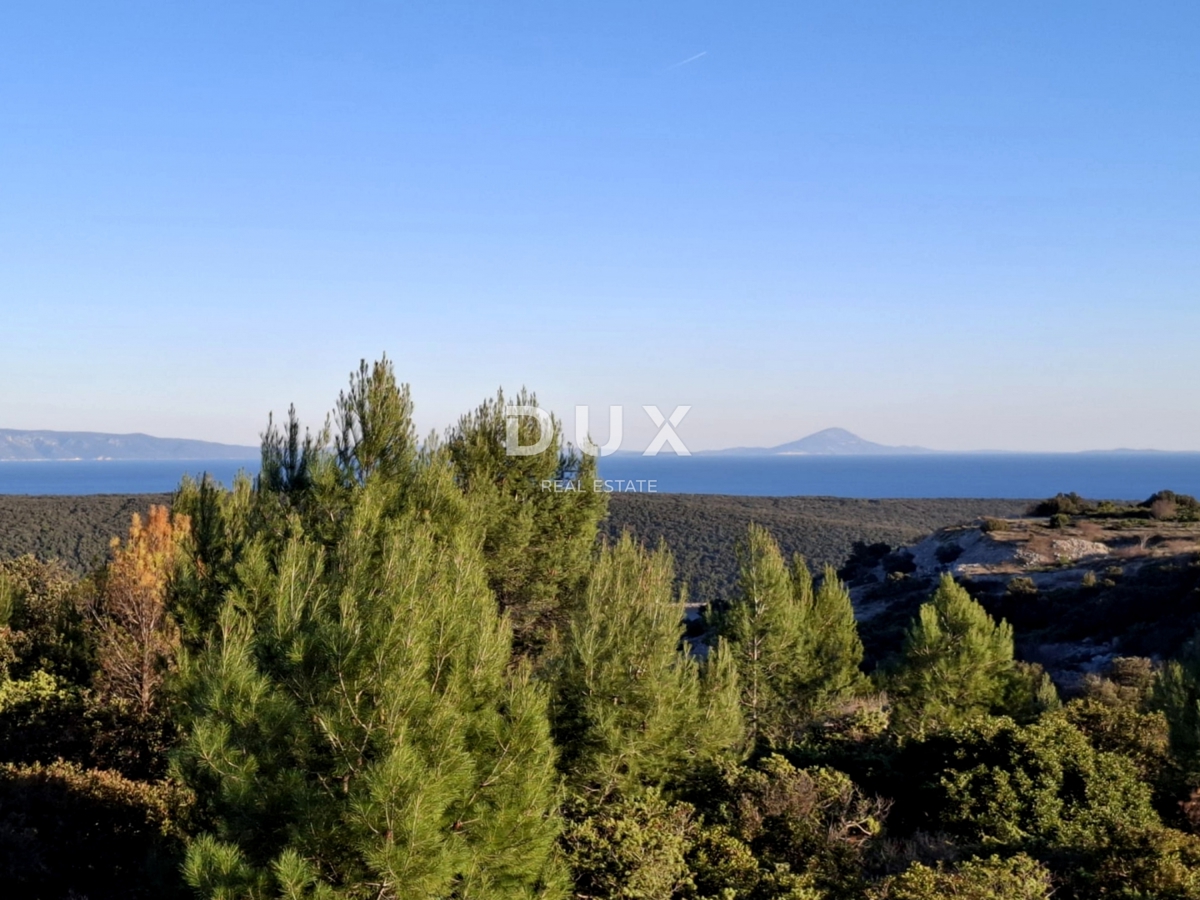 Land For sale - Istarska Marčana - foto 1/7