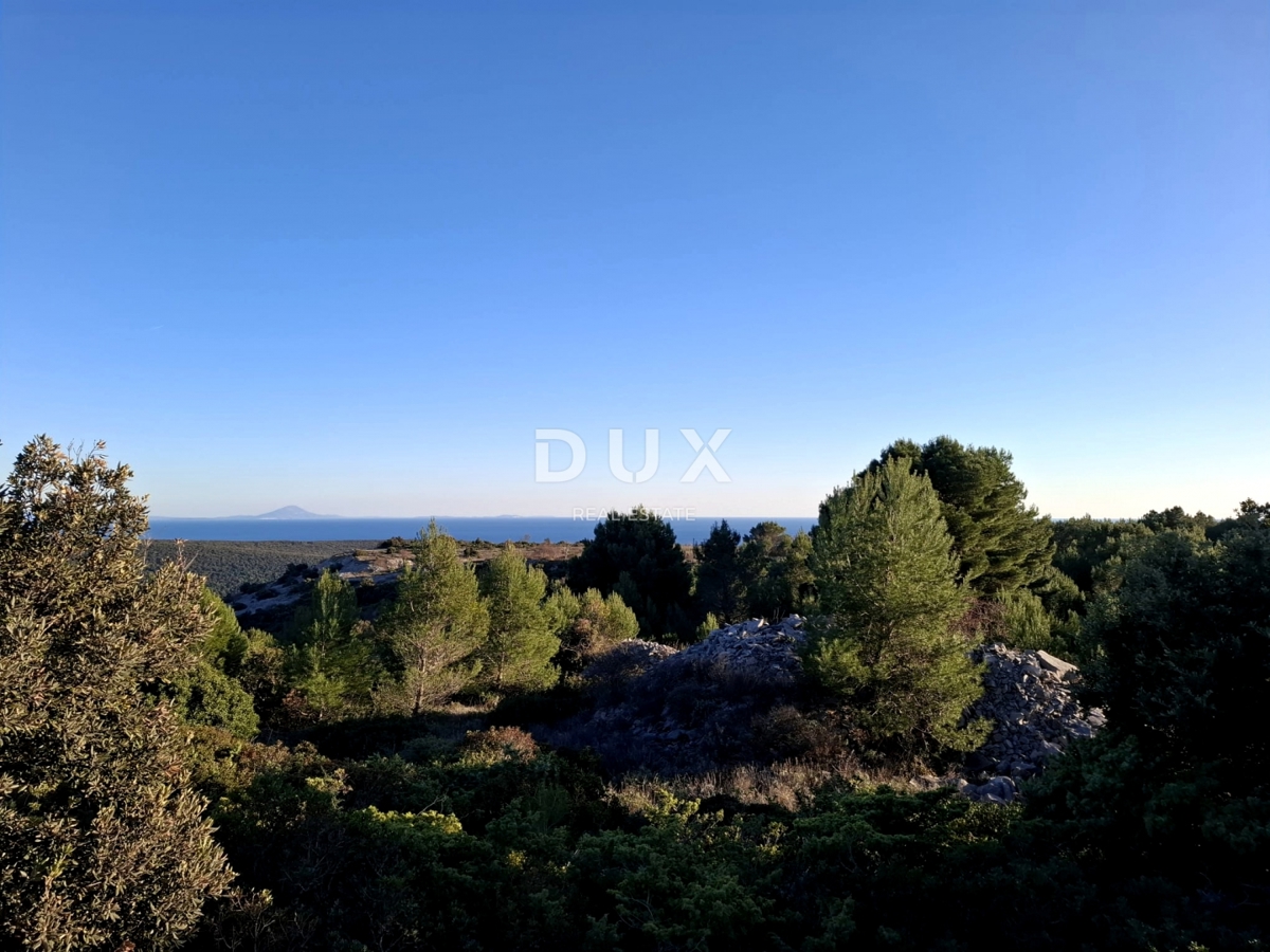 Land For sale - Istarska Marčana - foto 2/7