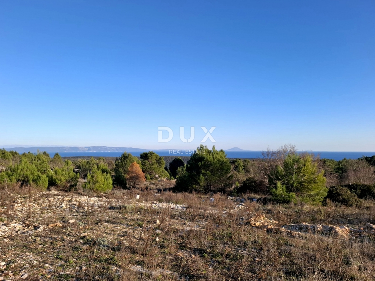 Land For sale - Istarska Marčana - foto 5/7