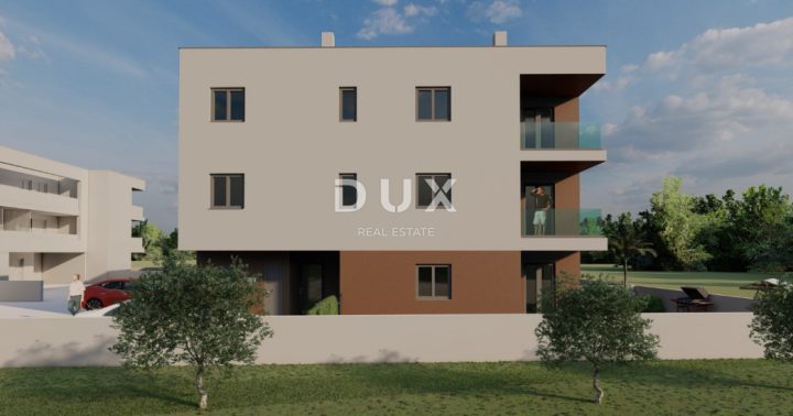 Apartment Zu verkaufen - Istarska Pula - foto 4/5