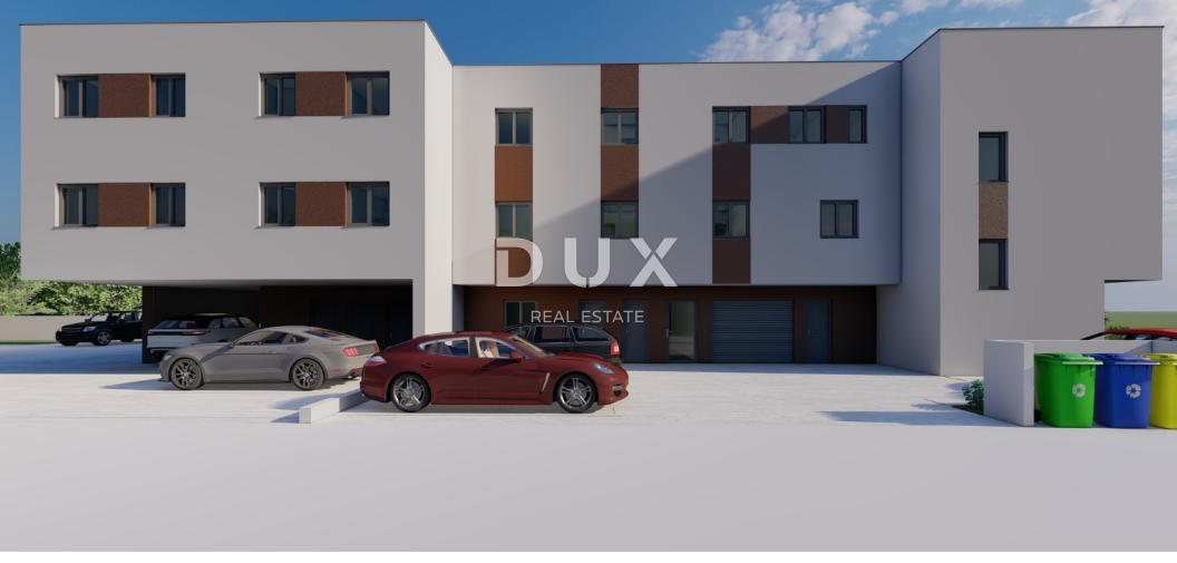 Apartment Zu verkaufen - Istarska Pula - foto 3/5