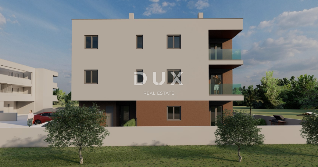 Apartment Zu verkaufen - Istarska Pula - foto 4/5