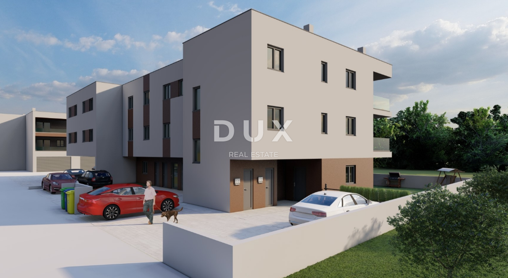 Apartment Zu verkaufen - Istarska Pula - foto 5/5