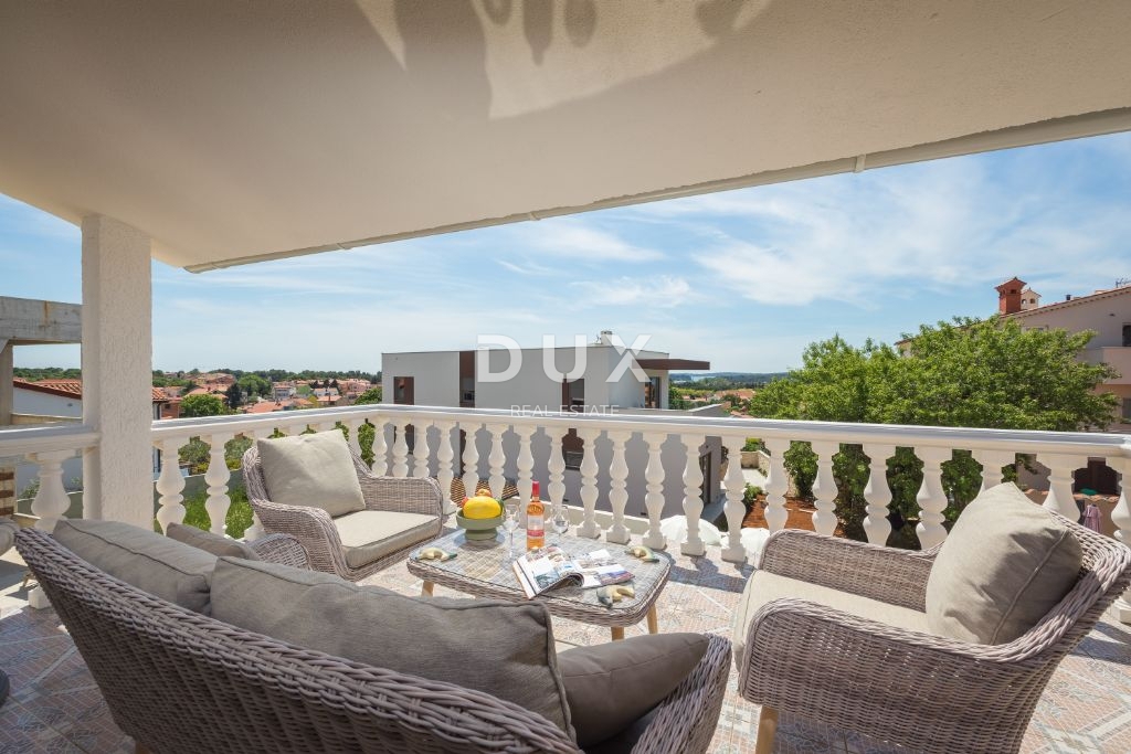 House For sale - Istarska Medulin - foto 1/33