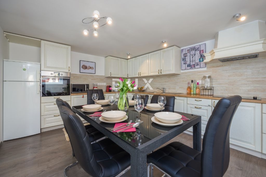 House For sale - ISTARSKA MEDULIN