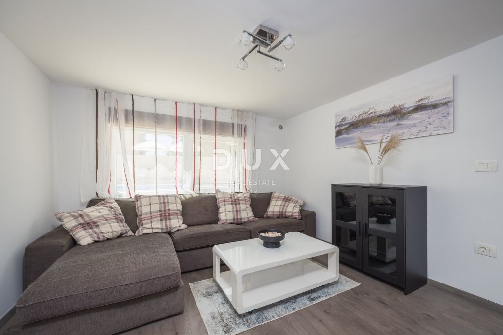 House For sale - ISTARSKA MEDULIN